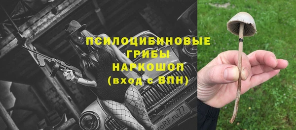 кристаллы Строитель