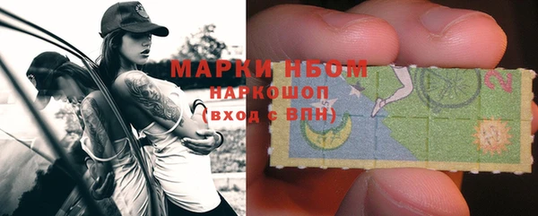 гашик Ступино