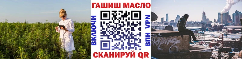 ссылка на мегу ссылки  Сызрань  ТГК концентрат  цена  